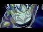 Dragonball Z Movie 8 (44)